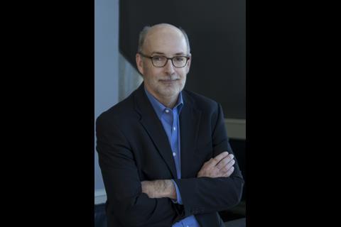 “The robot can do what it does best: undertaking constant, repetitive tours of the dull, dirty, and dangerous parts of the port,” Mike Kobelin, Sharp Robotics Business Division